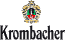 Krombacher Krombacher