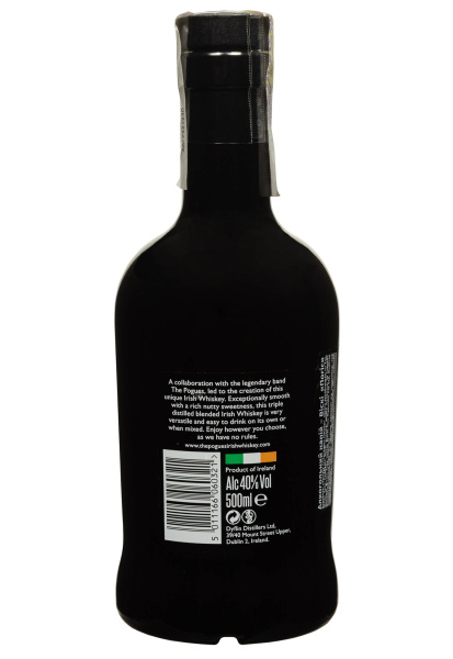 2.ipg фото №1 2.ipg купити