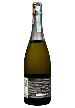 2.ipg фото №1 2.ipg купить