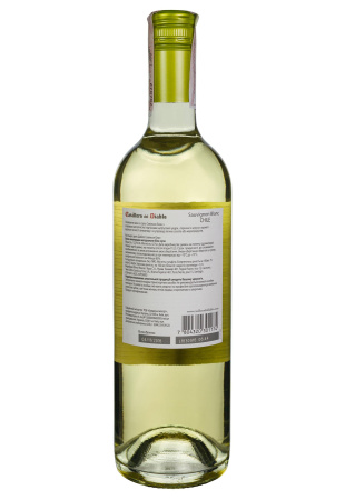 2.jpg фото №1 2.jpg купить