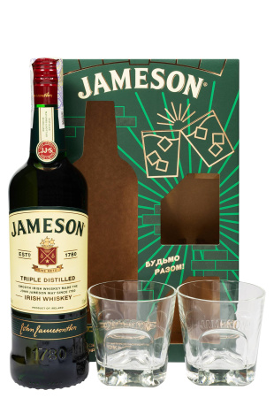 2.jpg недорого