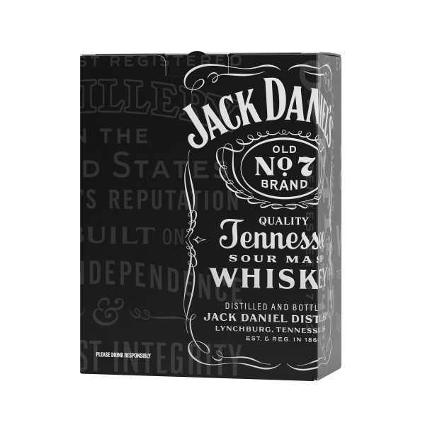 2.jpg недорого