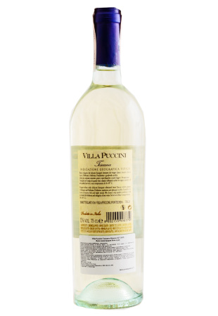 2.jpg фото №1 2.jpg купить