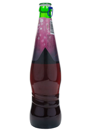 2.jpg фото №1 2.jpg купить