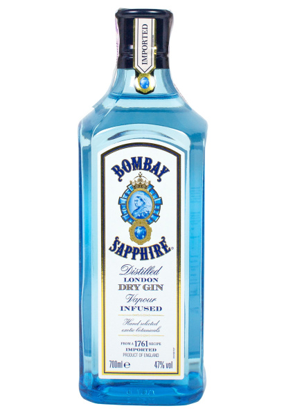 2.jpg купити
