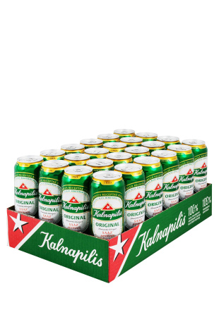 3.ipg фото №1 3.ipg купити