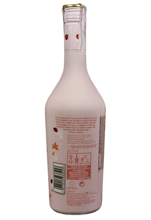 2.jpg фото №1 2.jpg купити