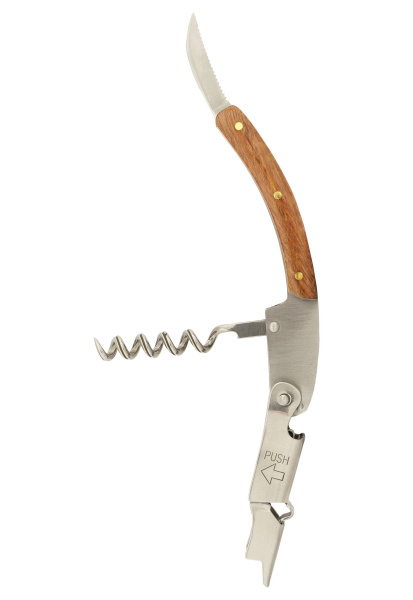 3.ipg купити ціна