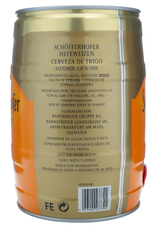 2.jpg фото №1 2.jpg купити