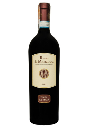 1.ipg фото 1.ipg