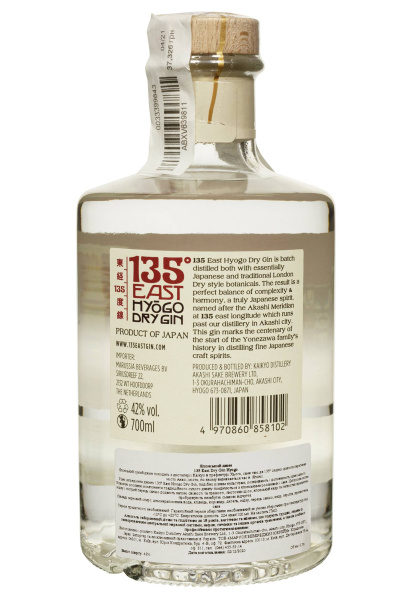 2.ipg фото №1 2.ipg купить