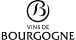 Vinicole de Bourgogne