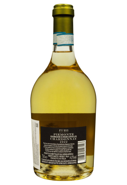 2.ipg фото №1 2.ipg купить