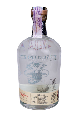 5.jpg купить цена