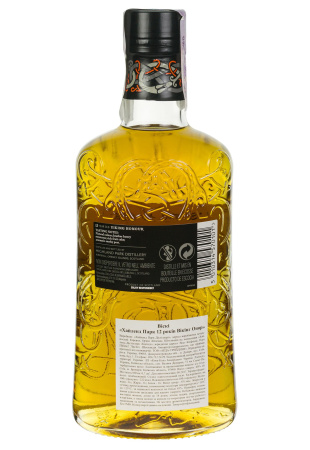 4.jpg купить цена