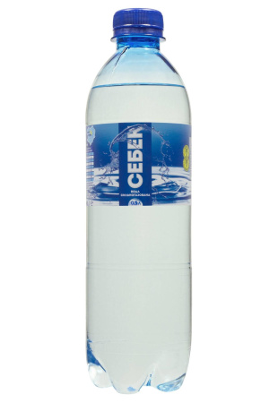 1.ipg фото 1.ipg