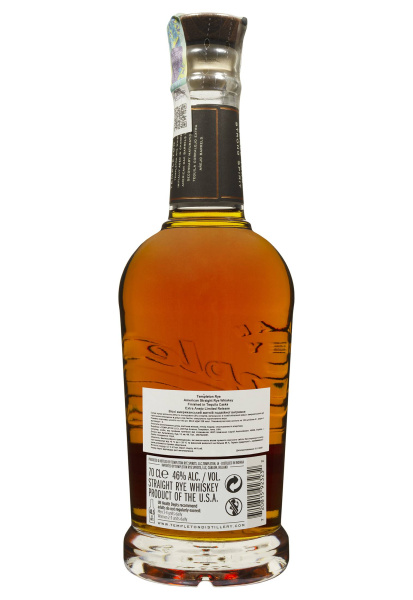 2.ipg фото №1 2.ipg купить
