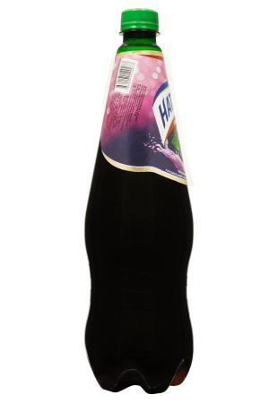 3.ipg в Украине