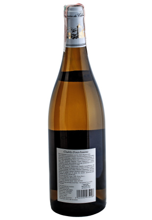 02.jpg фото №1 02.jpg купить