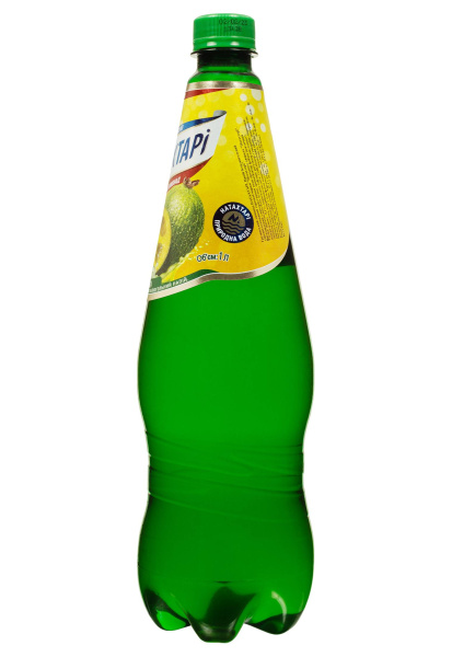 2.ipg фото №1 2.ipg купити