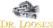 Dr. Loosen Dr. Loosen