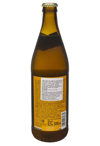 4.jpg фото №3 4.jpg недорого