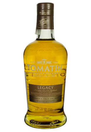 2.jpg купити ціна