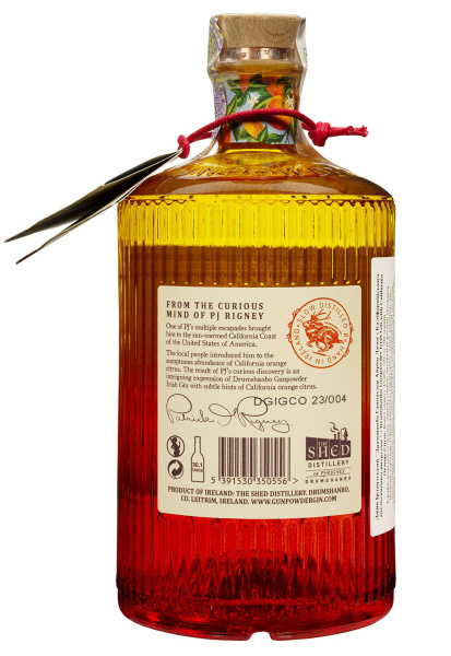 2.ipg фото №1 2.ipg купить