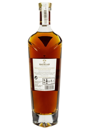 4.jpg купити ціна