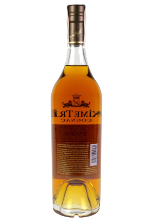 3.jpg фото №1 3.jpg купить