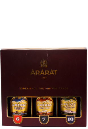 3.jpg купить цена