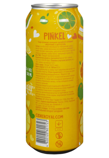 2.jpg фото №1 2.jpg купить