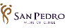 San Pedro San Pedro