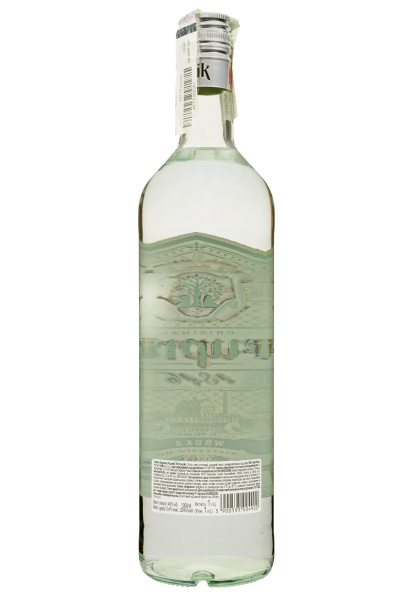 2.ipg фото №1 2.ipg купить
