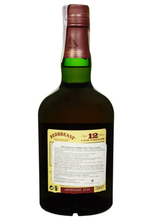 3.jpg купити ціна