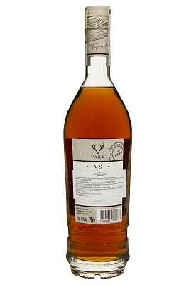 3.ipg купить цена