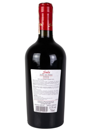 2.jpg фото №1 2.jpg купити