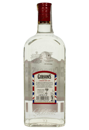 4.jpg купить цена