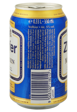 3.ipg фото №3 3.ipg дешево