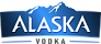 Alaska Alaska