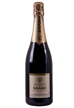 Shabo Classic Выдержанное Красное Полусладкое 0.75 л shabo classic выдержанное красное полусладкое 0.75 л