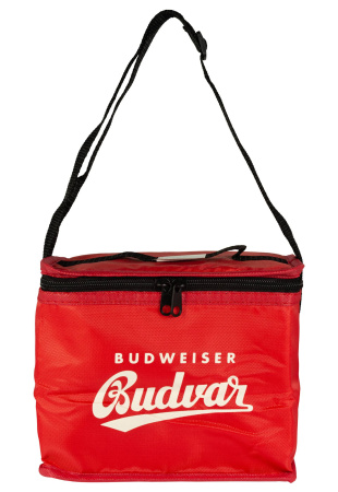 3.jpg купити ціна