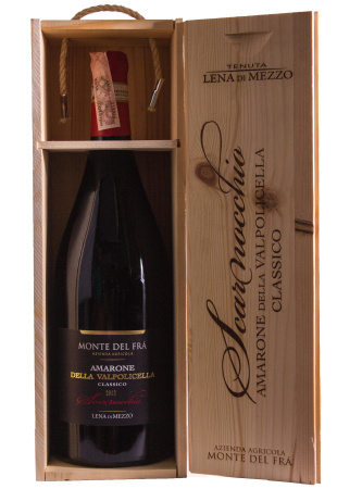 2.jpg фото №4 2.jpg в Україні