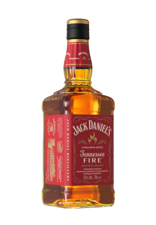 3.ipg купить цена