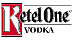 Ketel One