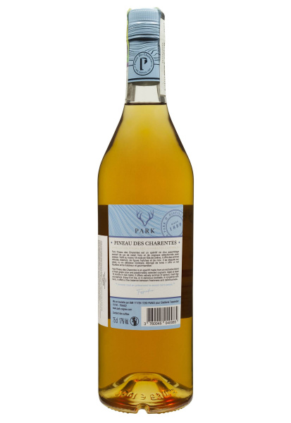 2.ipg фото №1 2.ipg купить