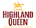 Highland Queen Highland Queen