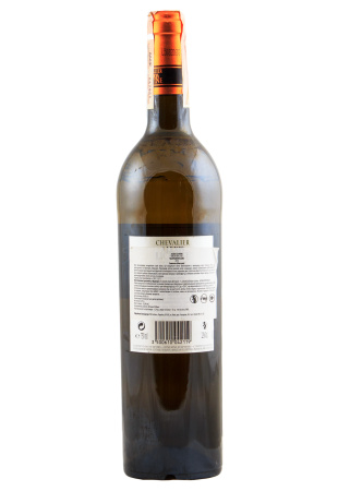 2.jpg фото №1 2.jpg купити