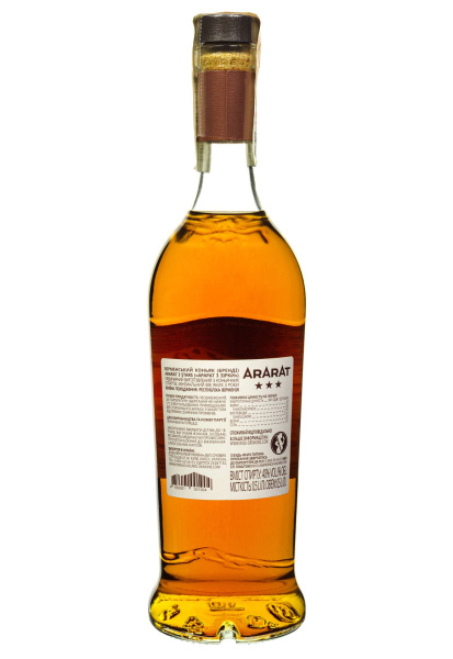 2.ipg фото №1 2.ipg купить