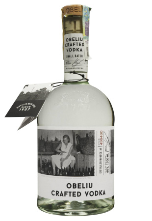 1.ipg фото 1.ipg